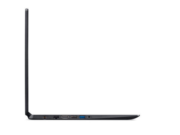 https://www.mobilnisvet.net/images/products/big/98324.jpg