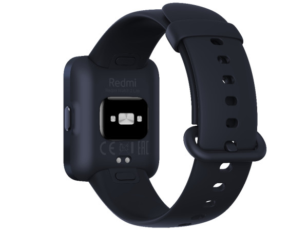 https://www.mobilnisvet.net/images/products/big/98337.jpg