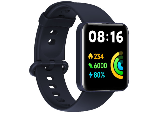 https://www.mobilnisvet.net/images/products/big/98339.jpg