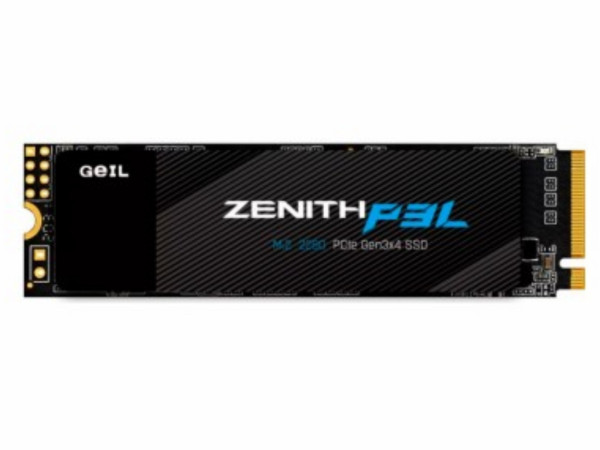 SSD GEIL GZ80P3L-1TBP 1TB M.2