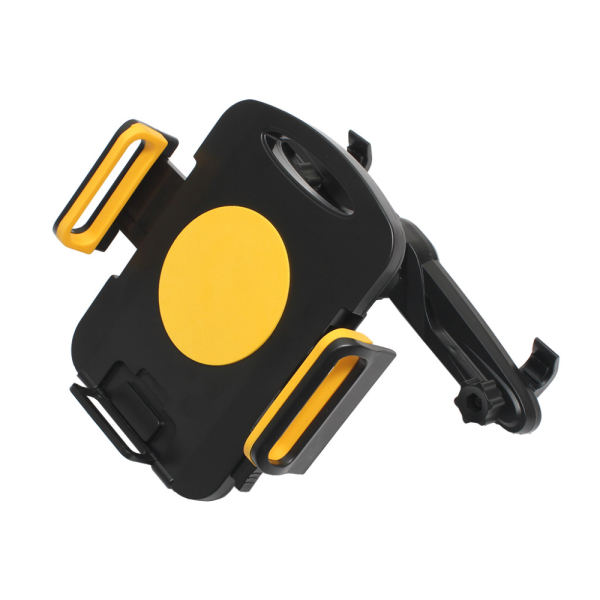 https://www.mobilnisvet.net/images/products/big/9840.png