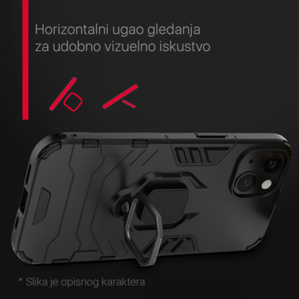 https://www.mobilnisvet.net/images/products/big/98440.png