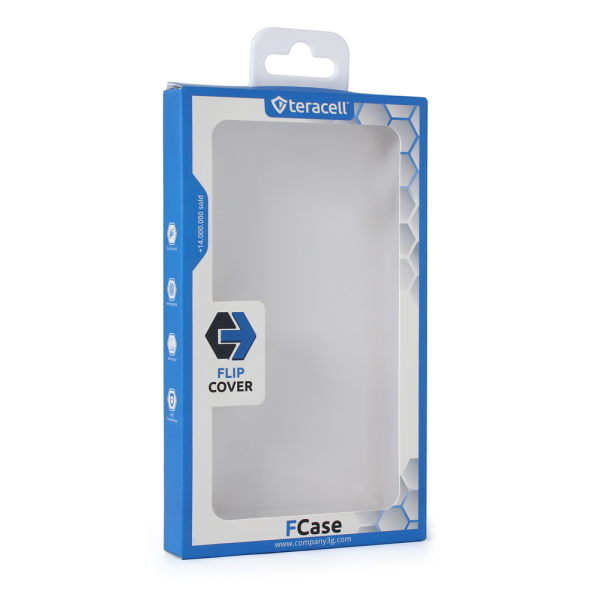 https://www.mobilnisvet.net/images/products/big/98442.png