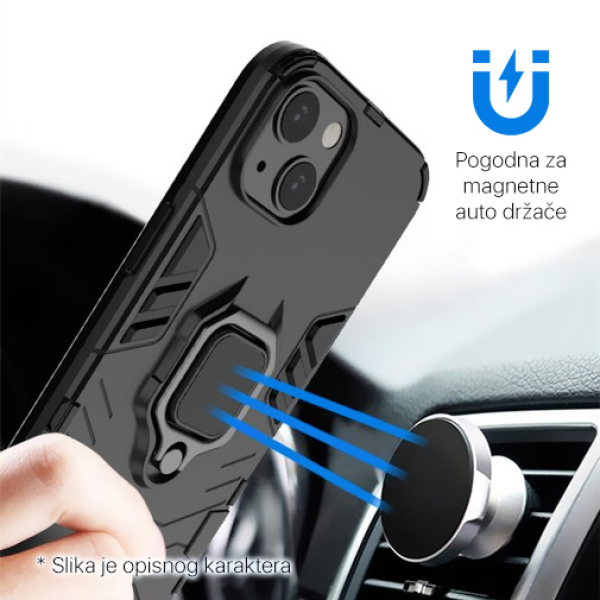 https://www.mobilnisvet.net/images/products/big/98448.png