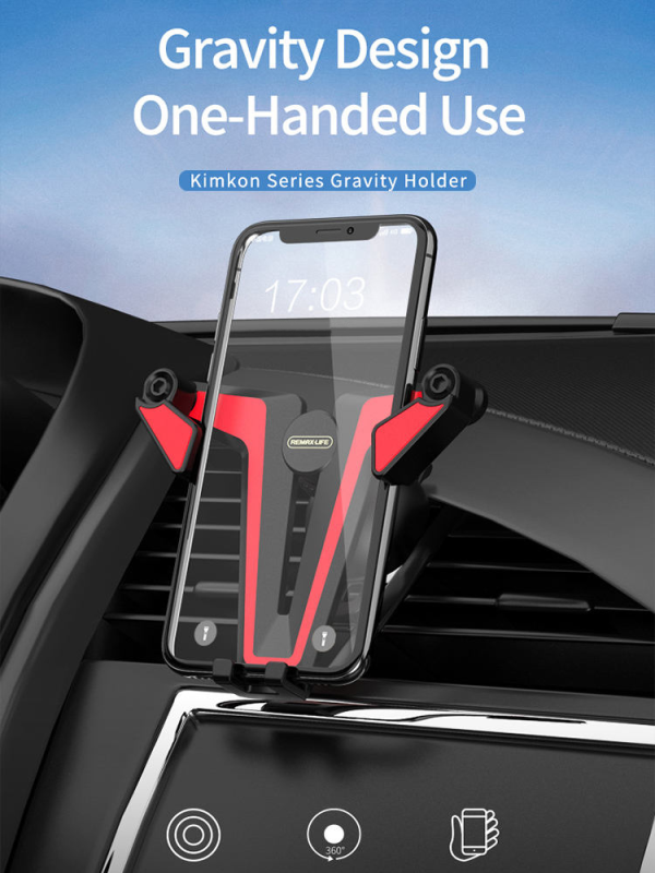 https://www.mobilnisvet.net/images/products/big/9856.png