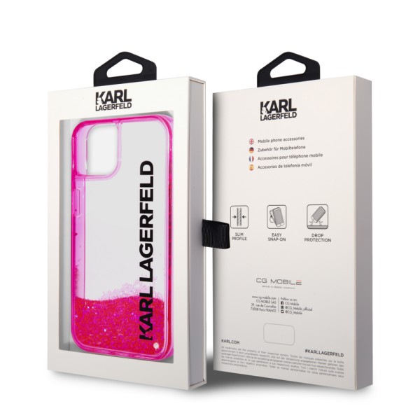 https://www.mobilnisvet.net/images/products/big/98654.png
