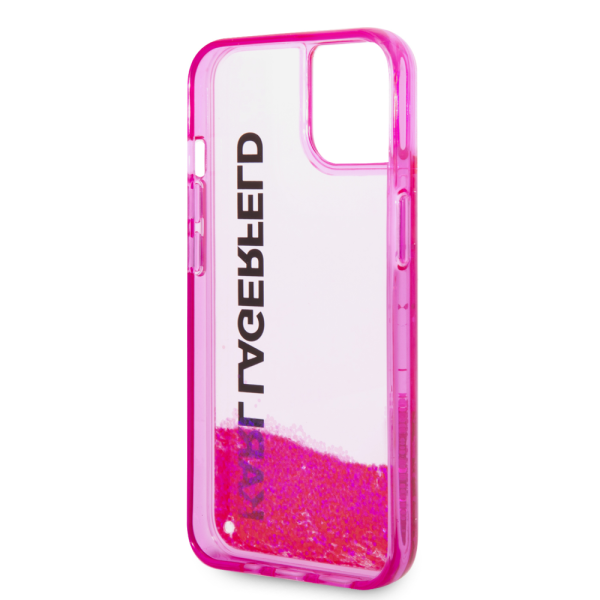 https://www.mobilnisvet.net/images/products/big/98655.png