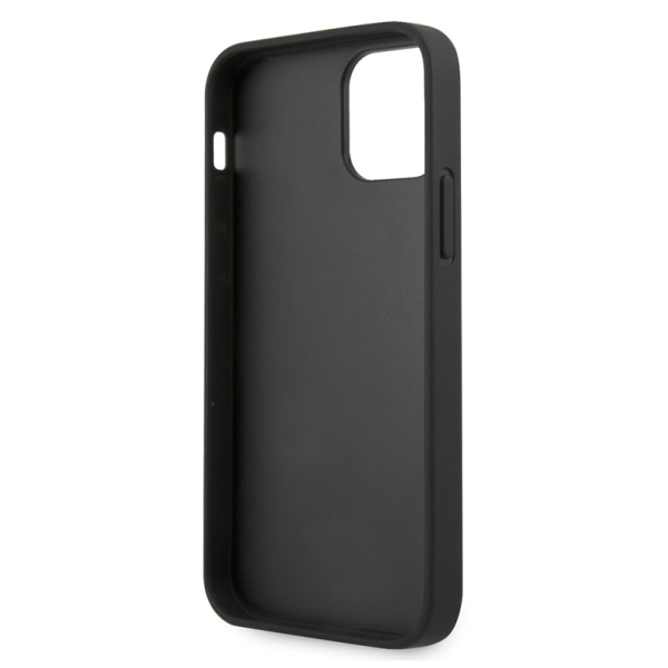 https://www.mobilnisvet.net/images/products/big/98769.png