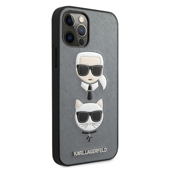 https://www.mobilnisvet.net/images/products/big/98773.png
