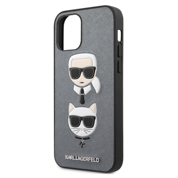 https://www.mobilnisvet.net/images/products/big/98775.png