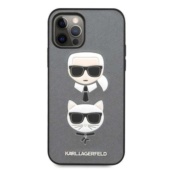 https://www.mobilnisvet.net/images/products/big/98777.png