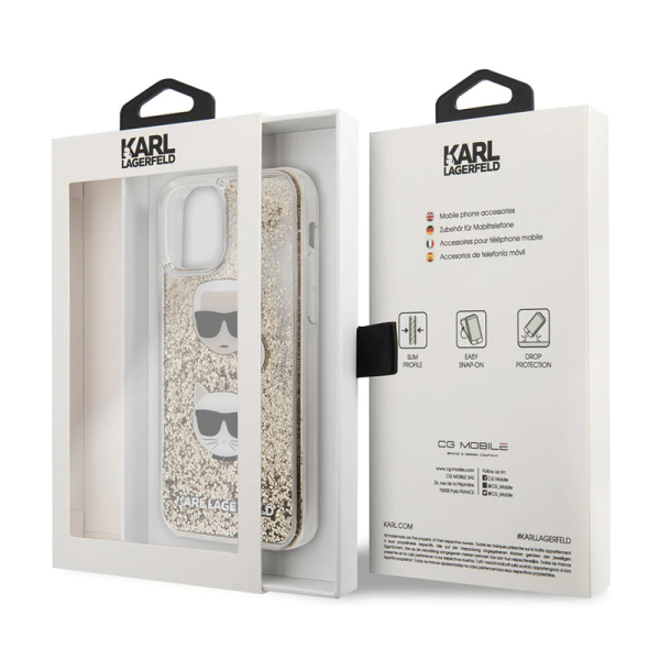 https://www.mobilnisvet.net/images/products/big/98828.png