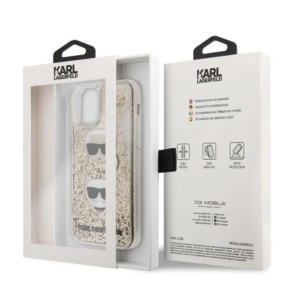https://www.mobilnisvet.net/images/products/big/98834.png