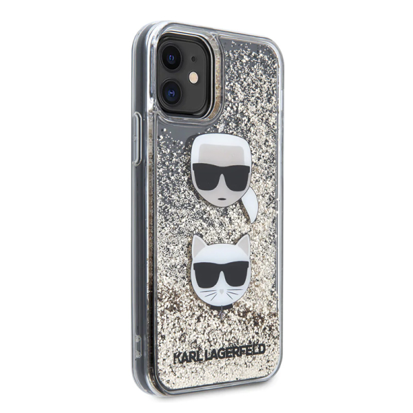 https://www.mobilnisvet.net/images/products/big/98837.png