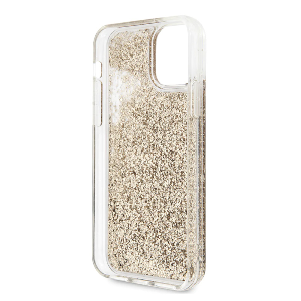 https://www.mobilnisvet.net/images/products/big/98839.png