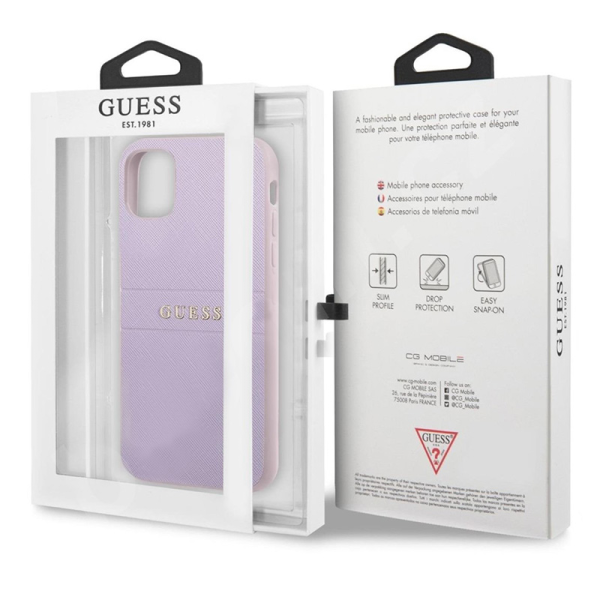 https://www.mobilnisvet.net/images/products/big/98953.png