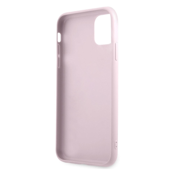 https://www.mobilnisvet.net/images/products/big/98954.png