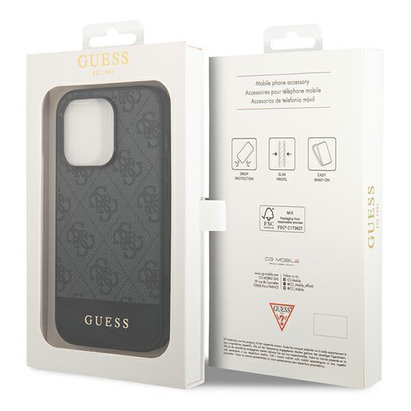 https://www.mobilnisvet.net/images/products/big/98968.png