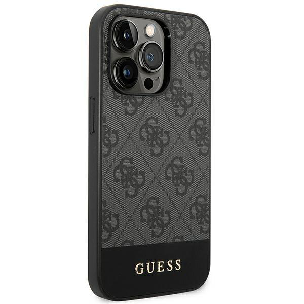 https://www.mobilnisvet.net/images/products/big/98969.png
