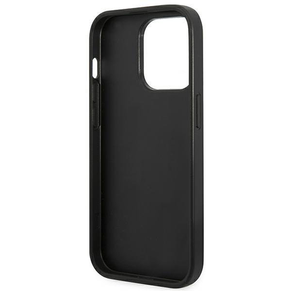 https://www.mobilnisvet.net/images/products/big/98970.png
