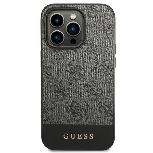 https://www.mobilnisvet.net/images/products/big/98972.png