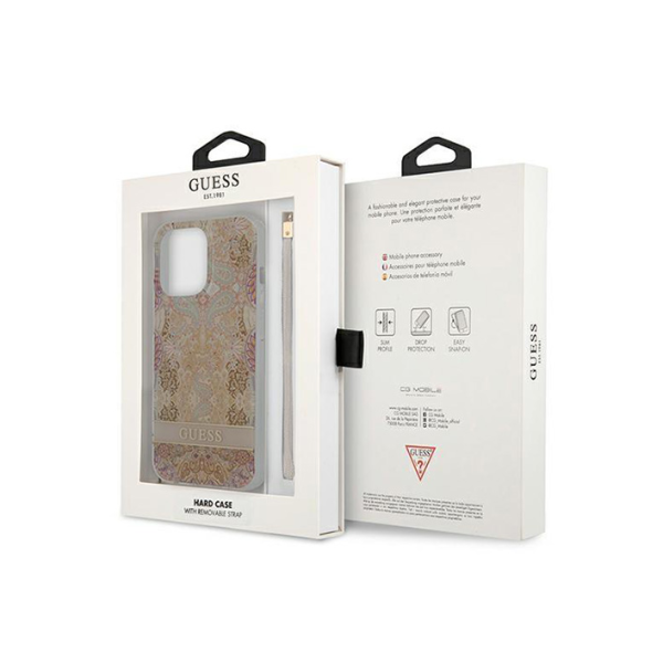 https://www.mobilnisvet.net/images/products/big/98981.png