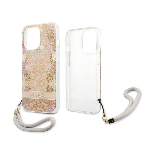 https://www.mobilnisvet.net/images/products/big/98982.png