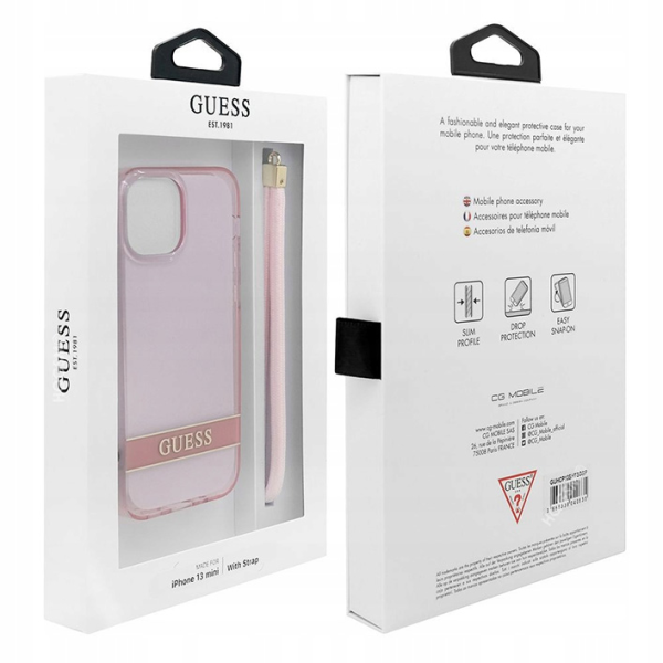 https://www.mobilnisvet.net/images/products/big/98994.png