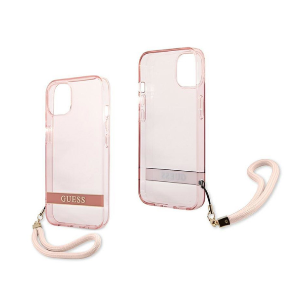 https://www.mobilnisvet.net/images/products/big/98995.png