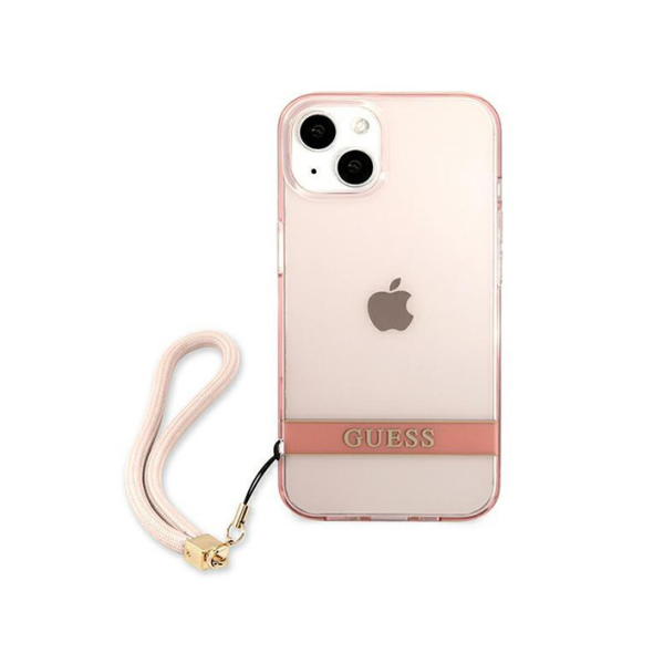https://www.mobilnisvet.net/images/products/big/98996.png