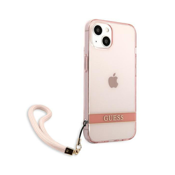 https://www.mobilnisvet.net/images/products/big/98997.png