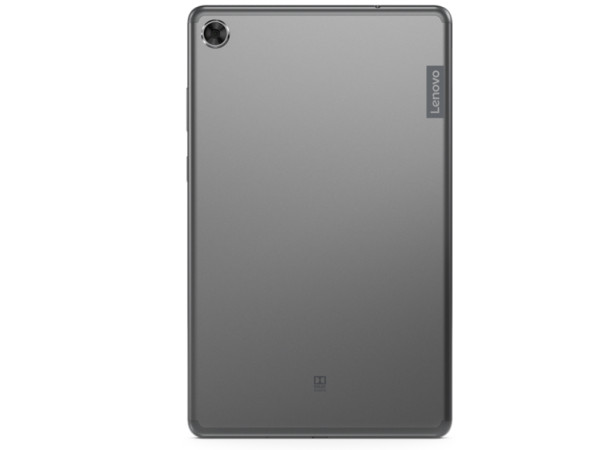 https://www.mobilnisvet.net/images/products/big/99085.jpg