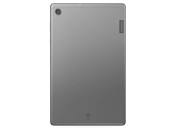 Tablet LENOVO M10 HD TB-X306F IPS 10.1''OC 1.8GHz4GB64GB5MpixWLANBluetooth 5.0siva
