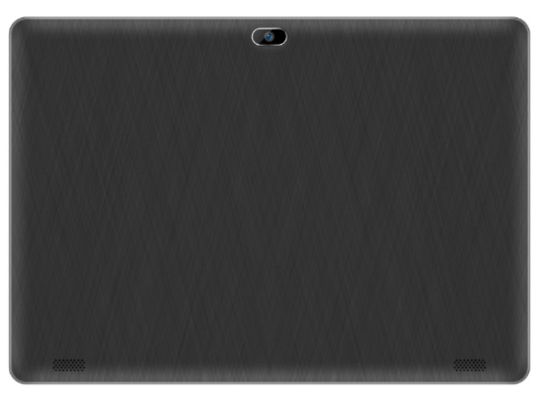 https://www.mobilnisvet.net/images/products/big/99093.jpg
