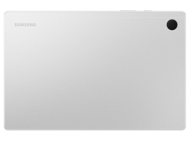 Tablet SAMSUNG Galaxy Tab A8 10,5''OC 2.0GHz4GB64GBWiFi8+5MPAndroidsrebrna