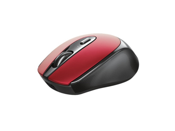 https://www.mobilnisvet.net/images/products/big/99122.jpg
