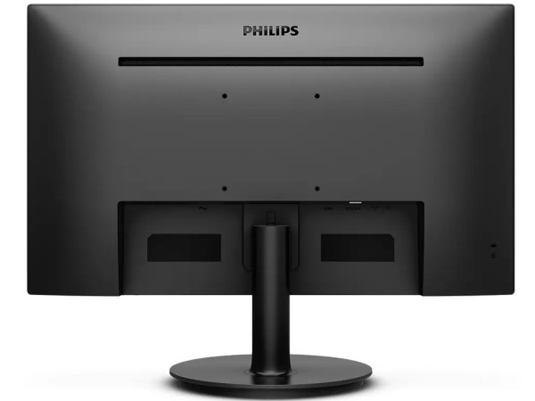 https://www.mobilnisvet.net/images/products/big/99147.jpg
