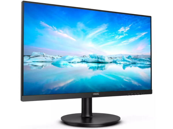https://www.mobilnisvet.net/images/products/big/99148.jpg