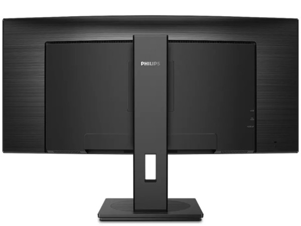 https://www.mobilnisvet.net/images/products/big/99160.jpg