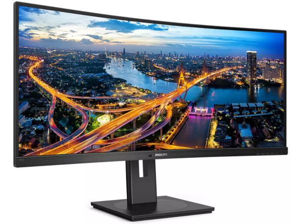 https://www.mobilnisvet.net/images/products/big/99161.jpg