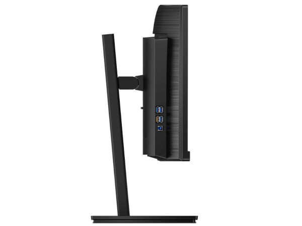 https://www.mobilnisvet.net/images/products/big/99162.jpg
