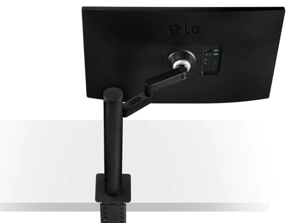 https://www.mobilnisvet.net/images/products/big/99178.jpg