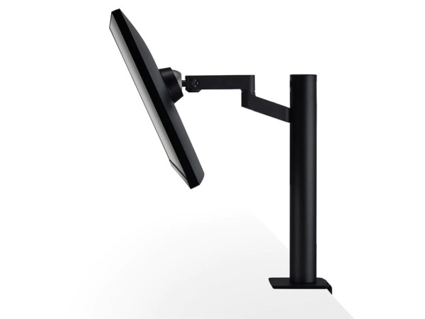 https://www.mobilnisvet.net/images/products/big/99179.jpg