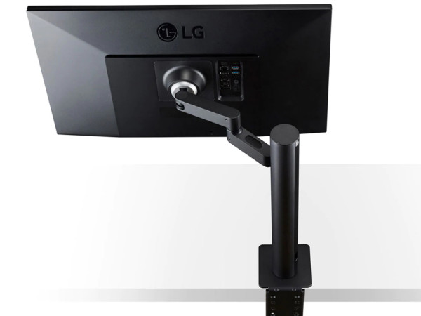 https://www.mobilnisvet.net/images/products/big/99184.jpg