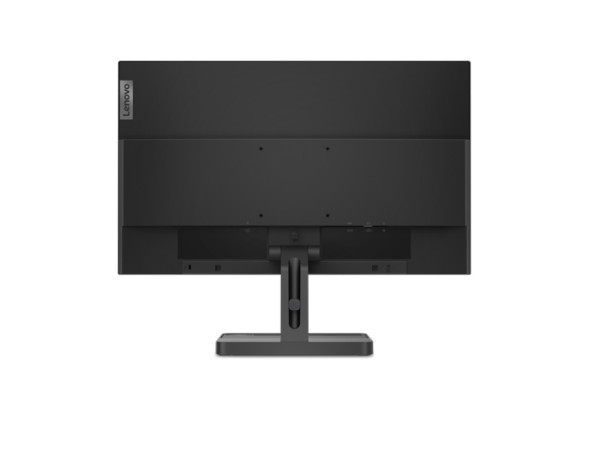 https://www.mobilnisvet.net/images/products/big/99191.jpg