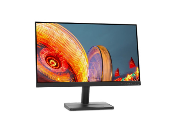 https://www.mobilnisvet.net/images/products/big/99193.jpg