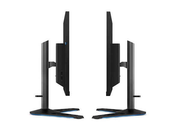 https://www.mobilnisvet.net/images/products/big/99196.jpg
