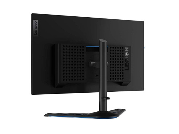 https://www.mobilnisvet.net/images/products/big/99197.jpg