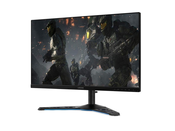 https://www.mobilnisvet.net/images/products/big/99199.jpg