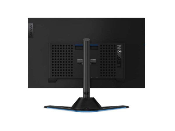 Monitor LENOVO Legion Y27gq 27'' TN 2560x1440 165Hz 1ms HDMI,DP,USB GSync pivot,swiv,visina zvučnici